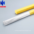 China's manufacturer top quality Aluminum alloy Welding Rod price
China's manufacturer top quality Aluminum alloy Welding Rod price                
 
 
 
 